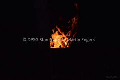 Pfingstlager 2015143