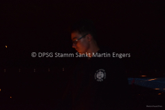 Pfingstlager 2015144