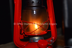 Pfingstlager 2015145