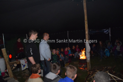 Pfingstlager 2015146