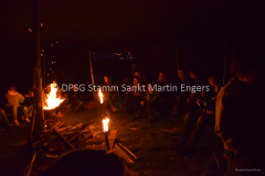 Pfingstlager 2015147