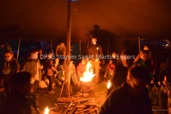 Pfingstlager 2015148