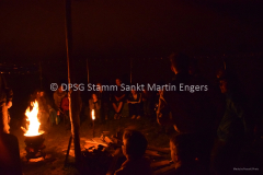 Pfingstlager 2015149