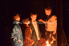 Pfingstlager 2015150