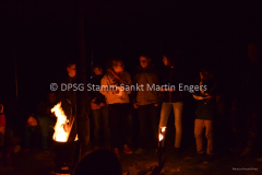 Pfingstlager 2015151