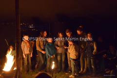 Pfingstlager 2015152