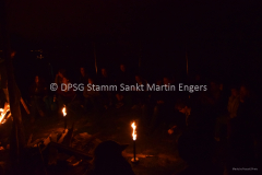 Pfingstlager 2015153