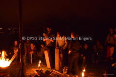 Pfingstlager 2015154