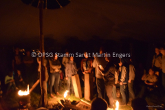 Pfingstlager 2015155