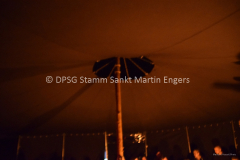 Pfingstlager 2015156