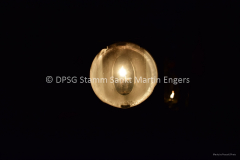 Pfingstlager 2015157