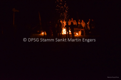 Pfingstlager 2015158