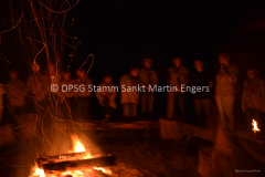 Pfingstlager 2015159