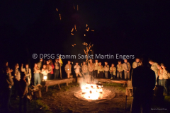 Pfingstlager 2015160