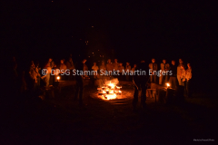 Pfingstlager 2015161