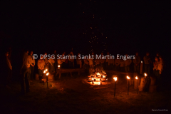 Pfingstlager 2015162