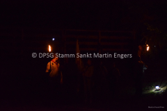 Pfingstlager 2015163