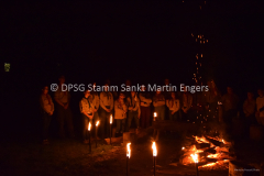 Pfingstlager 2015164