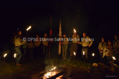 Pfingstlager 2015165