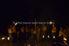 Pfingstlager 2015166