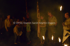 Pfingstlager 2015167