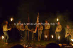 Pfingstlager 2015168