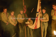 Pfingstlager 2015169