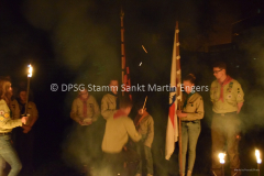 Pfingstlager 2015170