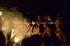 Pfingstlager 2015171