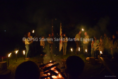 Pfingstlager 2015172