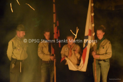 Pfingstlager 2015173