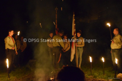 Pfingstlager 2015174