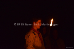 Pfingstlager 2015175