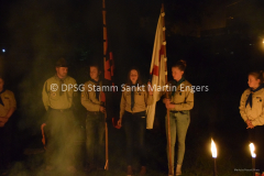 Pfingstlager 2015176