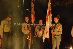 Pfingstlager 2015177