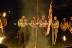 Pfingstlager 2015178