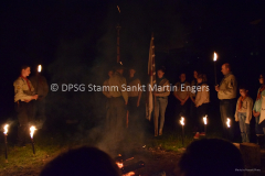 Pfingstlager 2015179