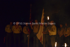 Pfingstlager 2015180