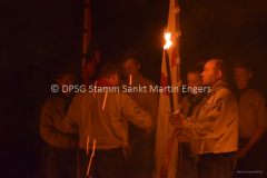 Pfingstlager 2015181