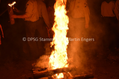 Pfingstlager 2015182