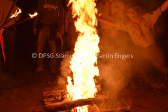 Pfingstlager 2015183