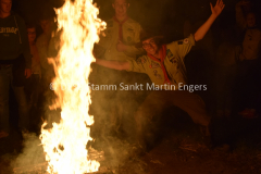 Pfingstlager 2015184