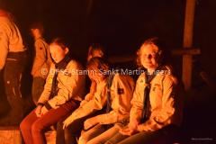 Pfingstlager 2015185