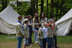 Pfingstlager 201522