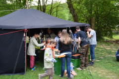 Pfingstlager 201524