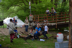 Pfingstlager 201529