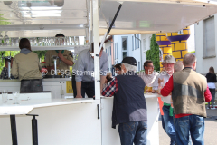 Duckesjefest 2016 - 103