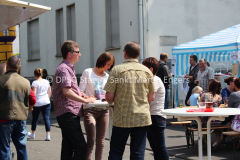 Duckesjefest 2016 - 104