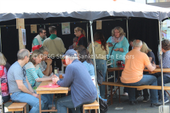 Duckesjefest 2016 - 110