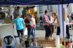 Duckesjefest 2016 - 111